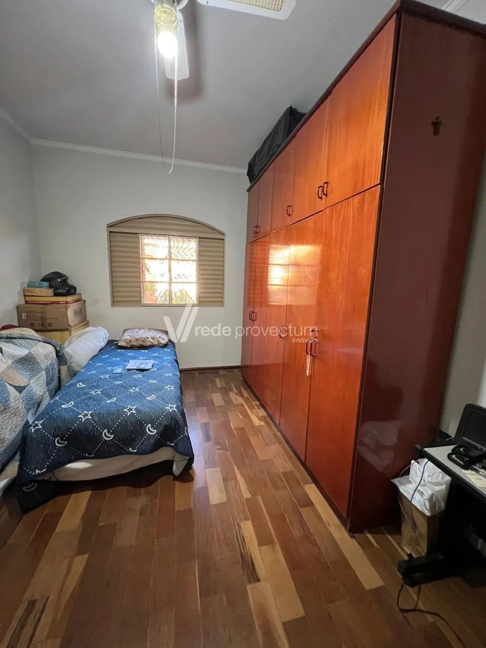 casa - Vila Pompéia - Campinas - Foto 5
