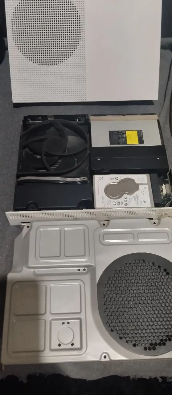 Xbox one s - Foto 3