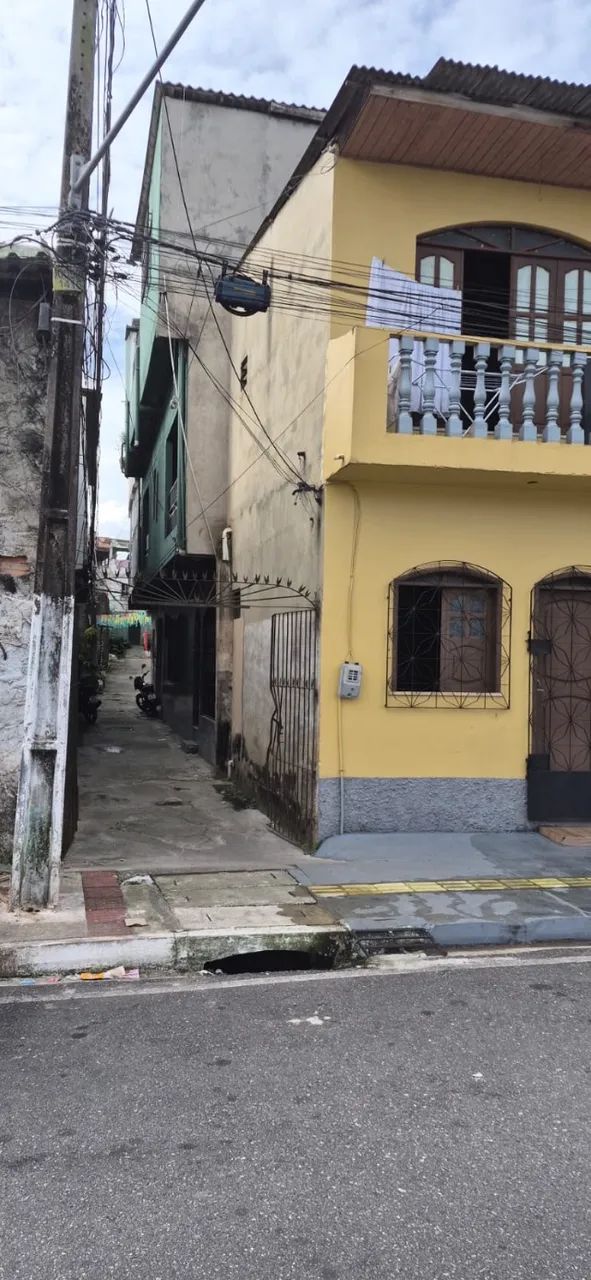 Casa na Gentil - MV - Foto 2