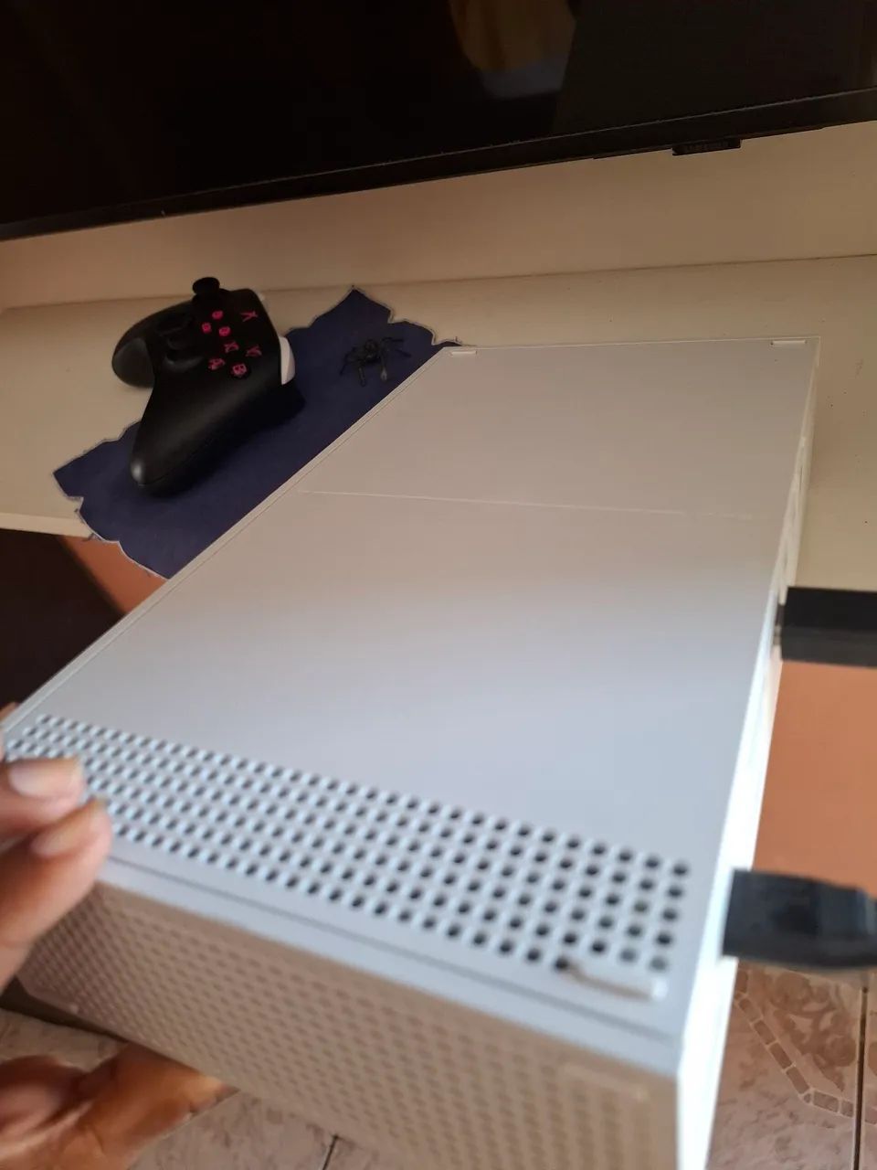 Xbox serie s  - Foto 2