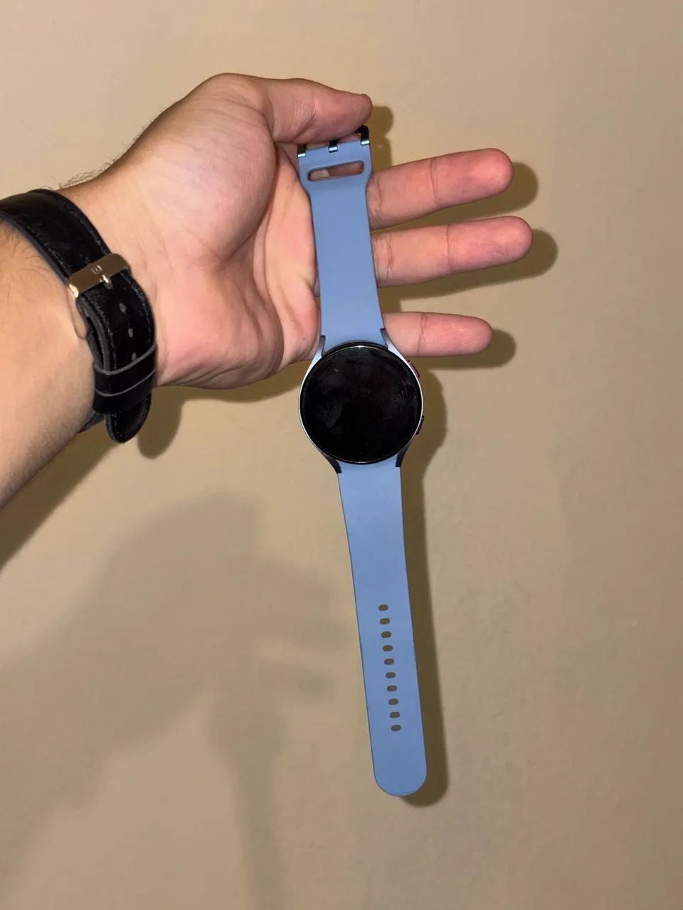 Galaxy Watch5 - Foto 3