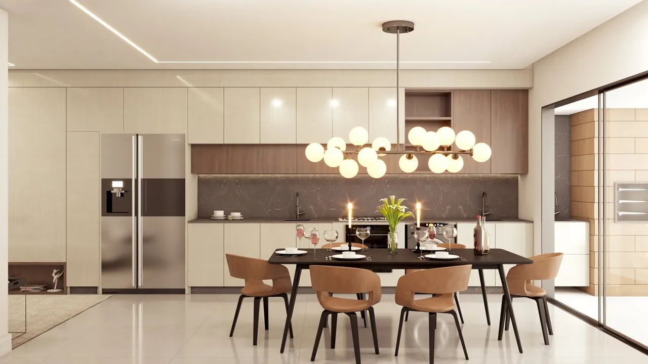 Apartamento | Venda | Centro - Foto 2