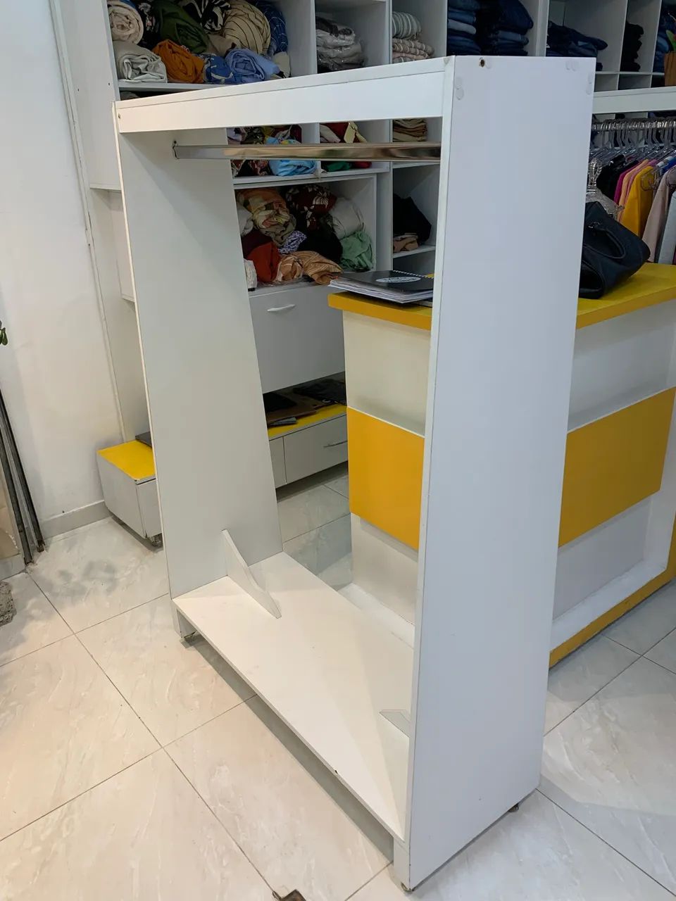 Objetos para lojas - Foto 4
