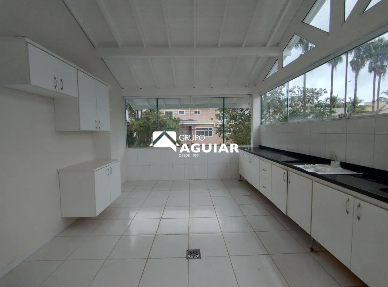 casa - Jardim Recanto - Valinhos - Foto 15