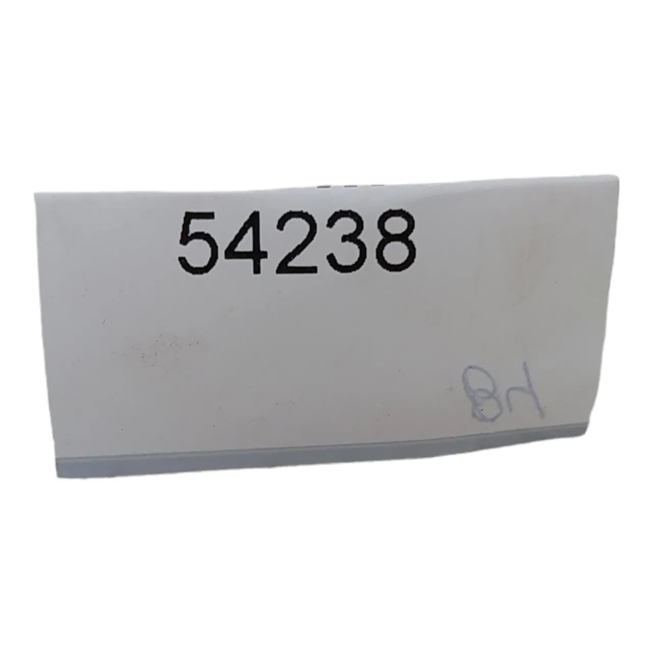 Módulo Bomba Abs Passat Volkswagen 1996 A 2000 2001