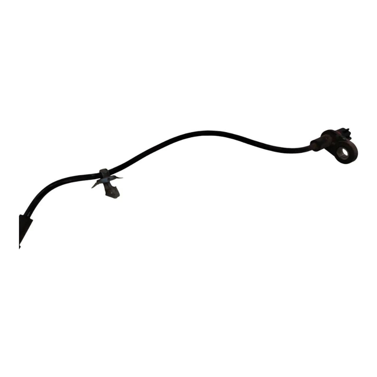 Sensor Traseiro Direito Lancer 2012 2019 - Foto 5