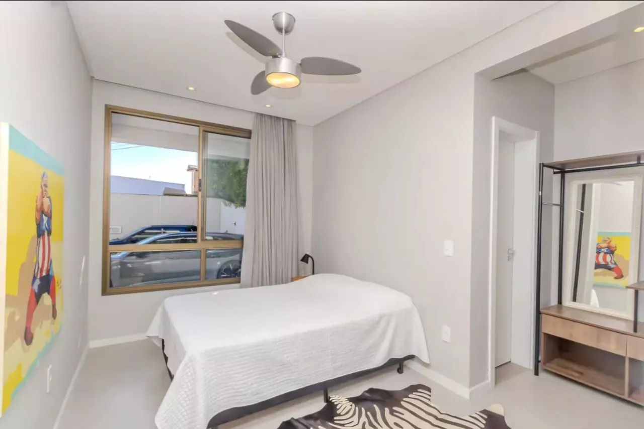 APARTAMENTO LOCAÇÃO  ITAJAÍ  - Foto 3