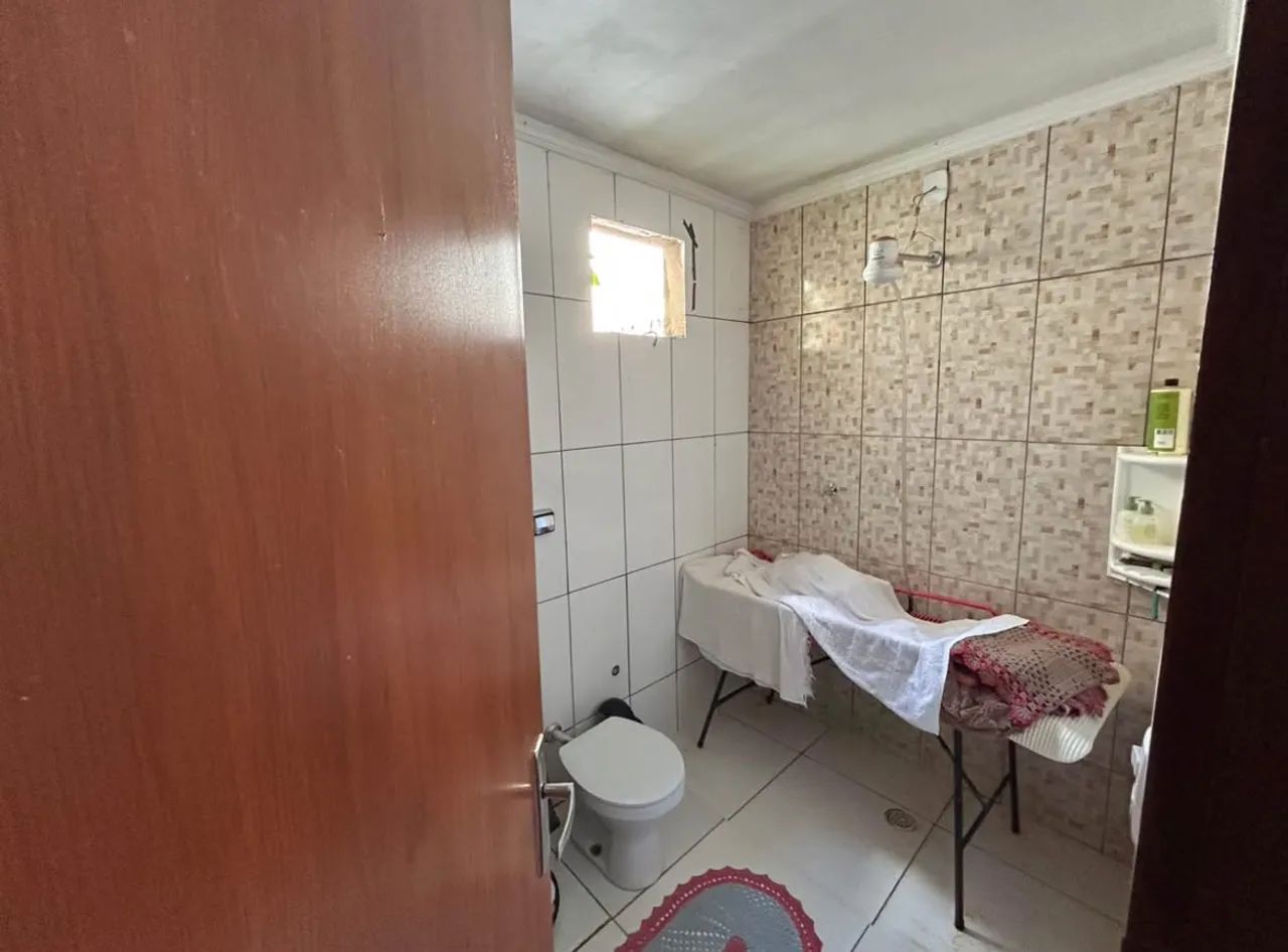 _Casa Em Icoaraci  - Foto 3