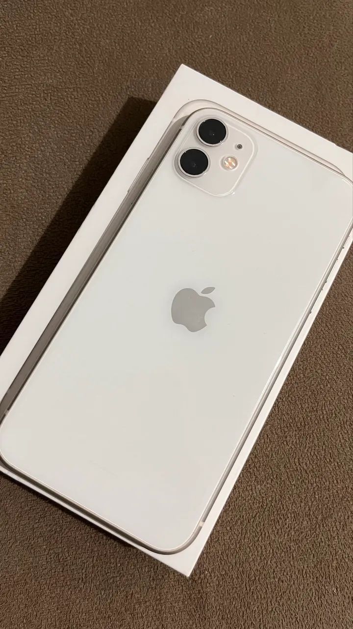 iPhone 11 - Foto 3