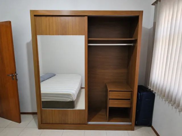Móveis usados  - Foto 3