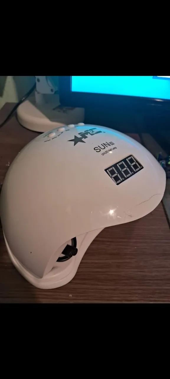 Vendo