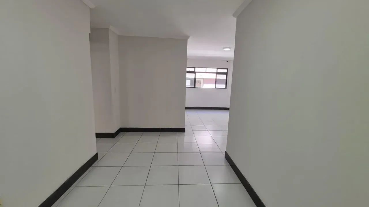 Aluguel 3 qtos + dce no Cabo Branco - Foto 2