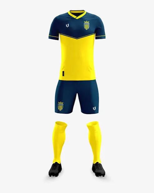 Camisetas Chirle Vesty