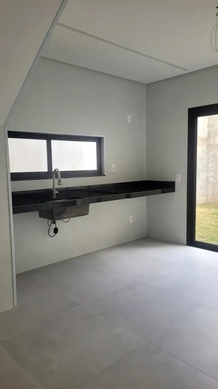 Casa Duplex - Aluguel Anual - Foto 2