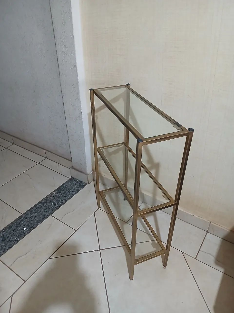Estante multiuso - Foto 2