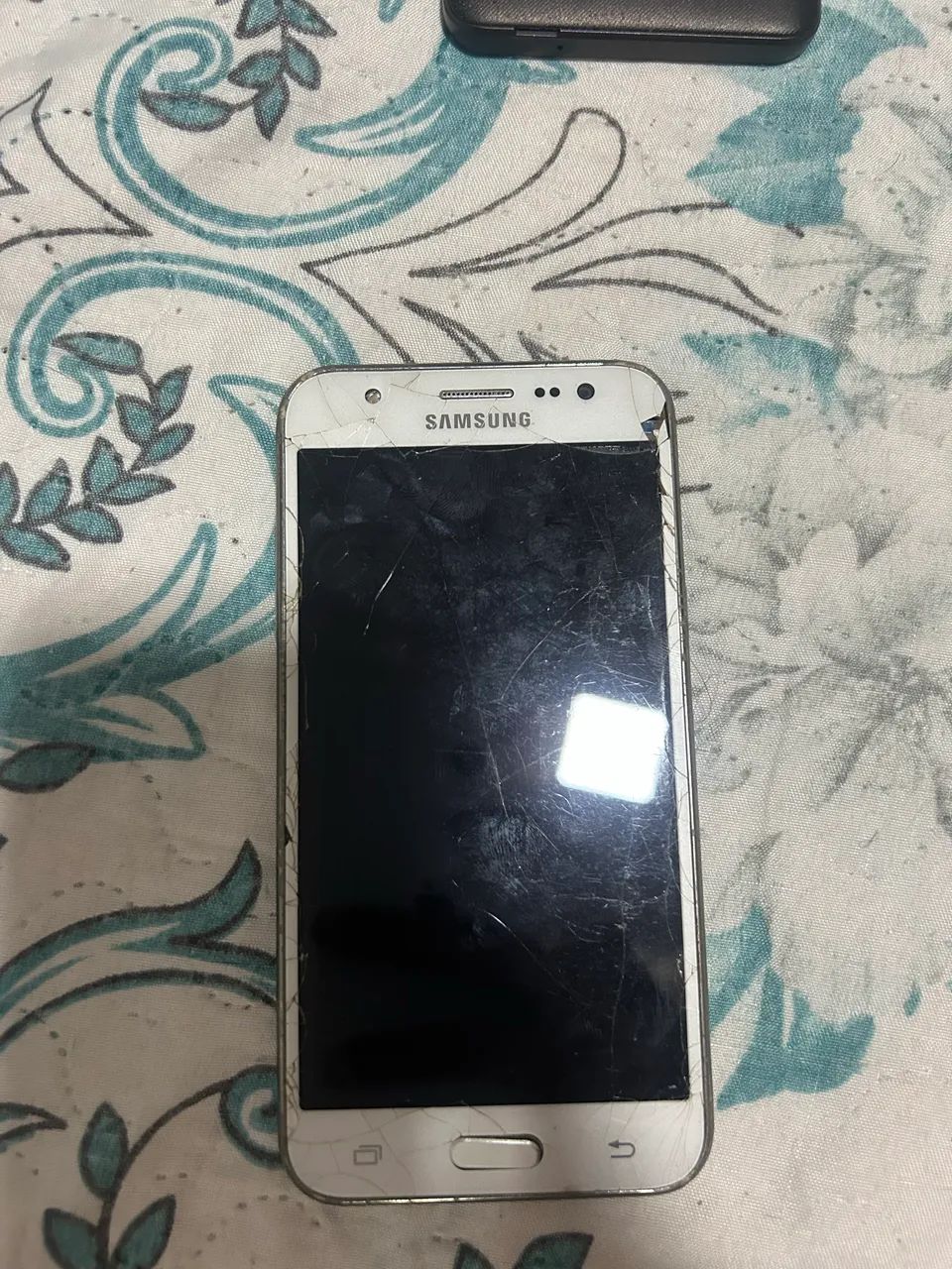 Carcaça de telefones - Foto 5