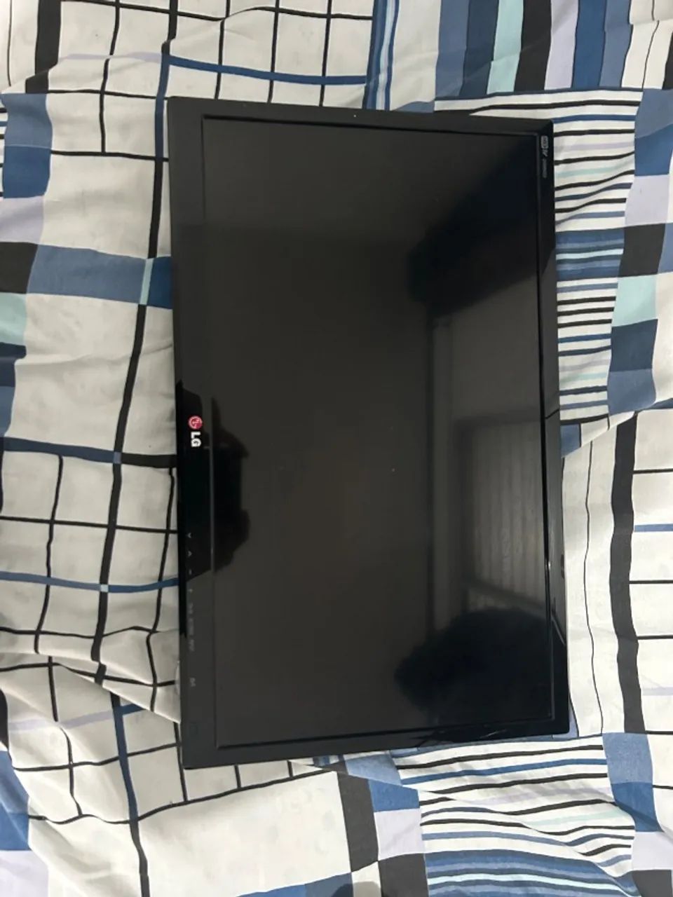 Tv LG  - Foto 4