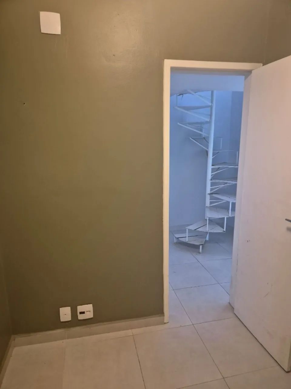 Excelente casa no Jardim Guanabara - Foto 11