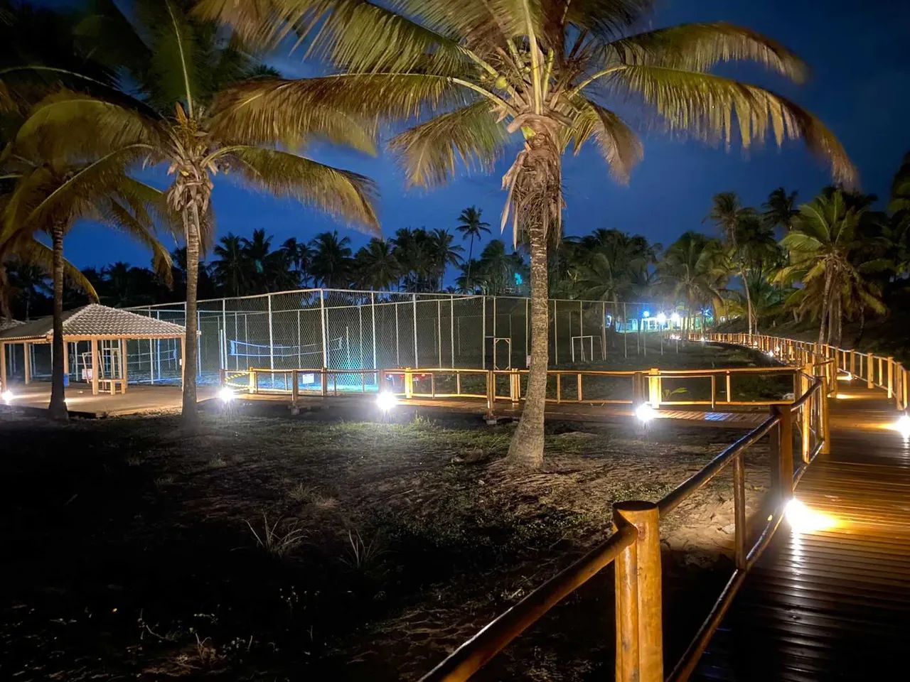 LOTE NO MALUI RESIDENCE - M.CC [33116] - Foto 5