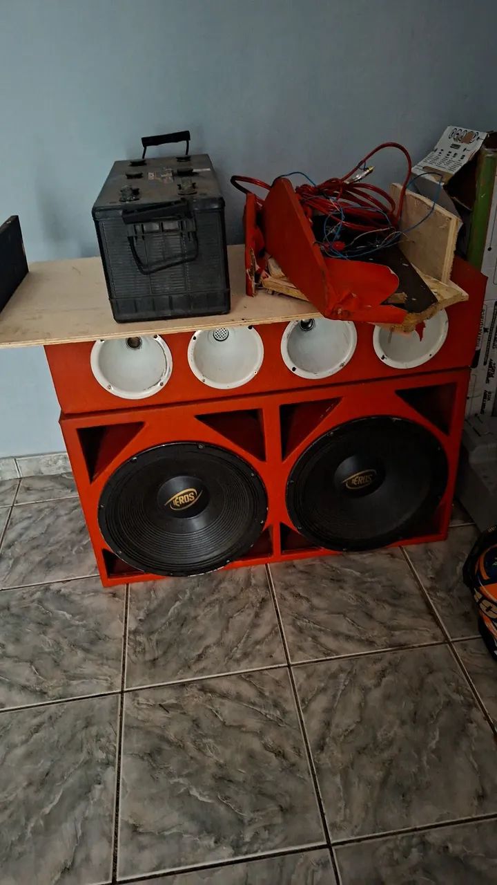 Vende se som top  - Foto 4