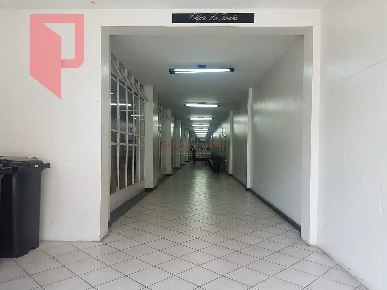 SALA COMERCIAL NA CIDADE DE PEDRO LEOPOLDO!