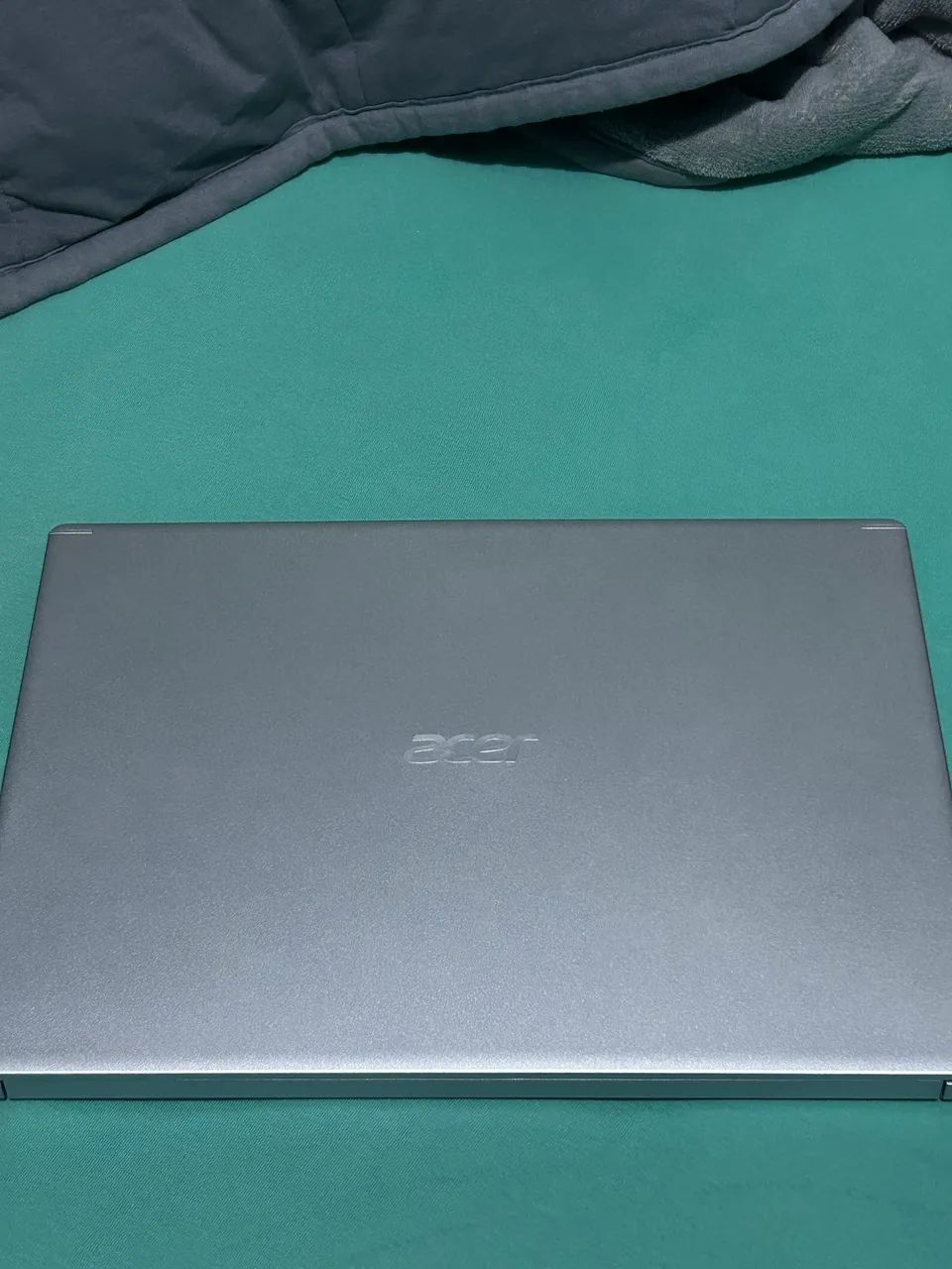 Notebook Acer Aspire 5  - Foto 4