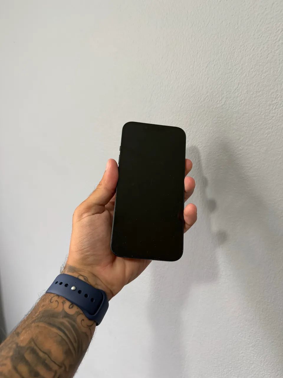 iPhone 13 128GB  - Foto 2