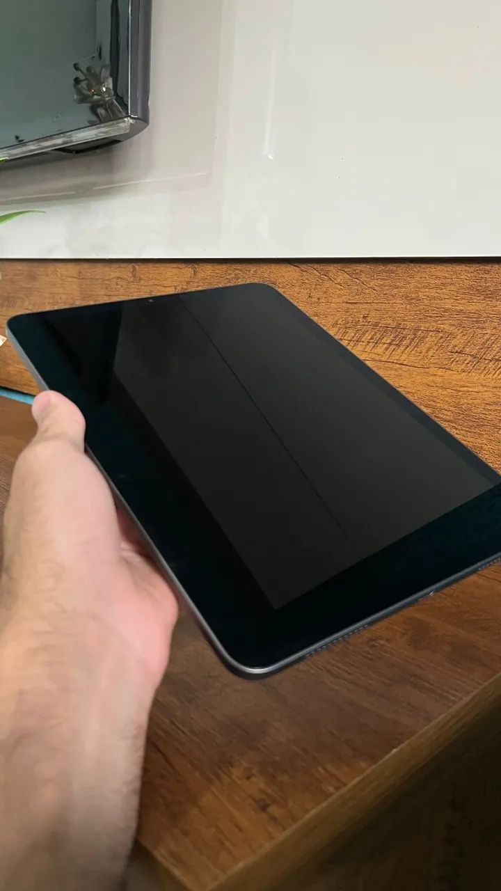 iPad Air 5 M1 64Gb - Foto 4