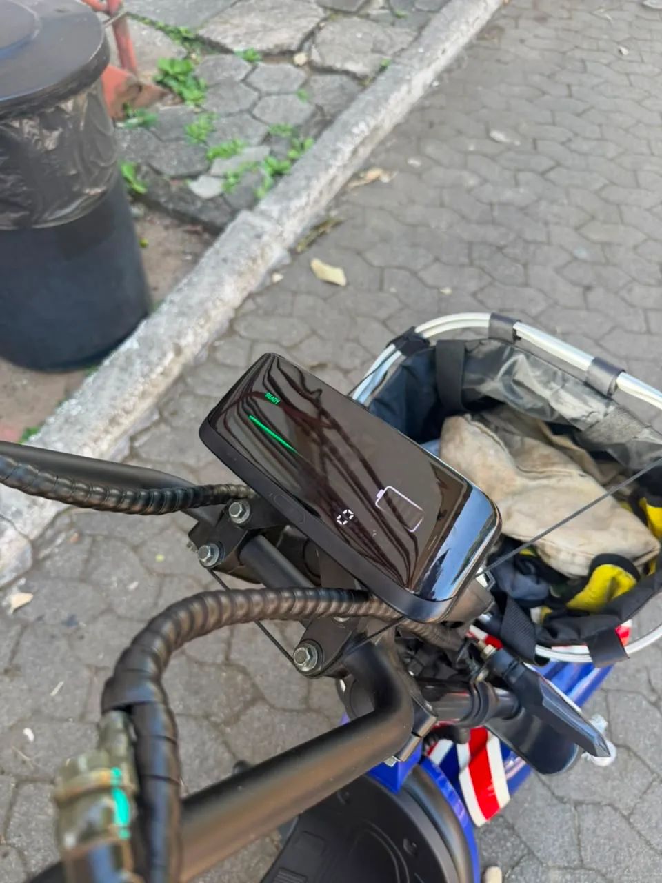Ciclismo - Foto 5