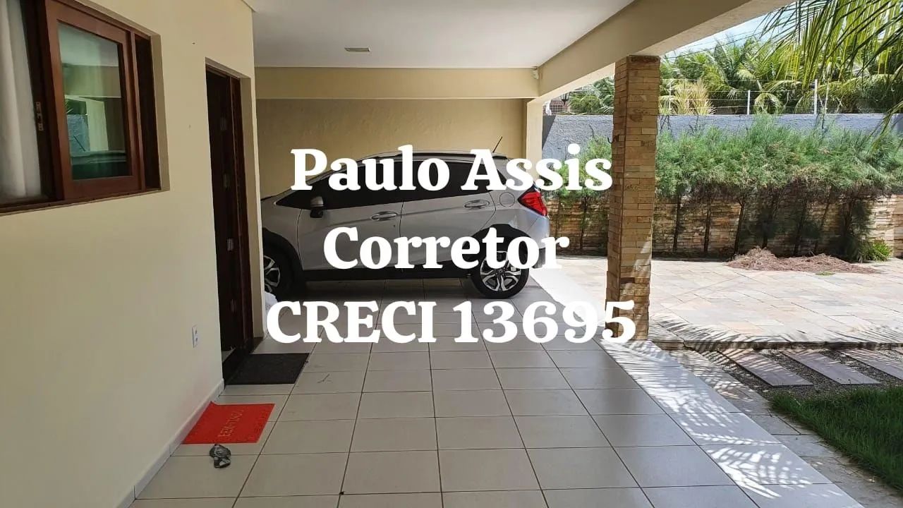 Casa no Bessa - Foto 5