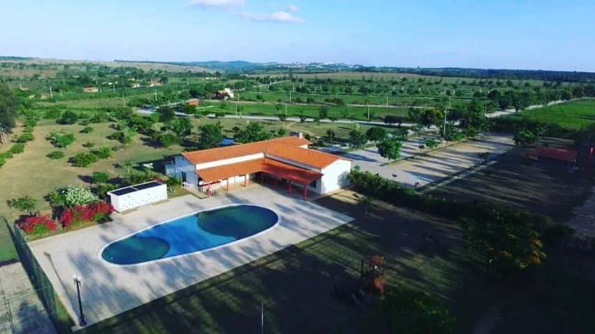 LOTE DE 632M - Foto 2