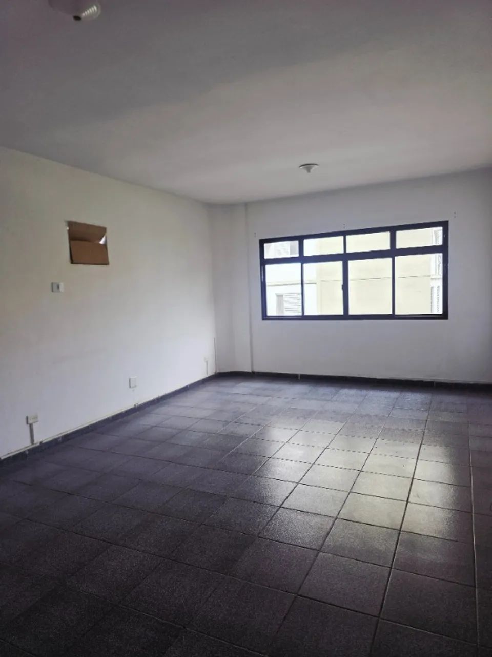 Excelentes Salas Comerciais em Santos - Foto 4