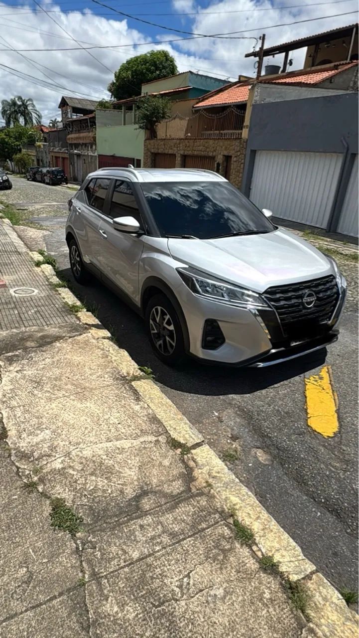 Aluguel de veículo para Uber  - Foto 5