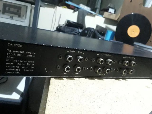 CYGNUS GE400 - Foto 4