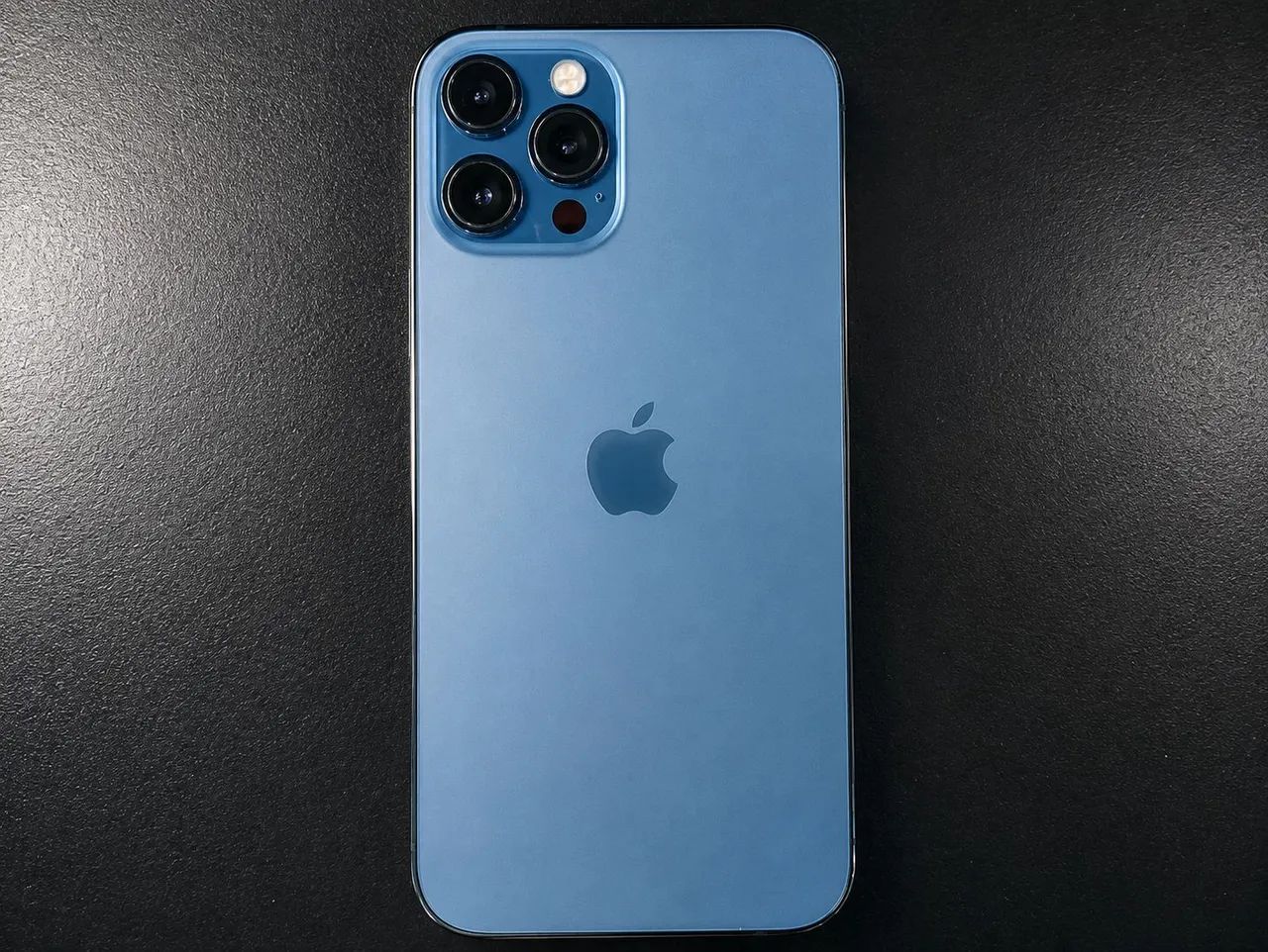 IPHONE 12 PRO MAX - Foto 2