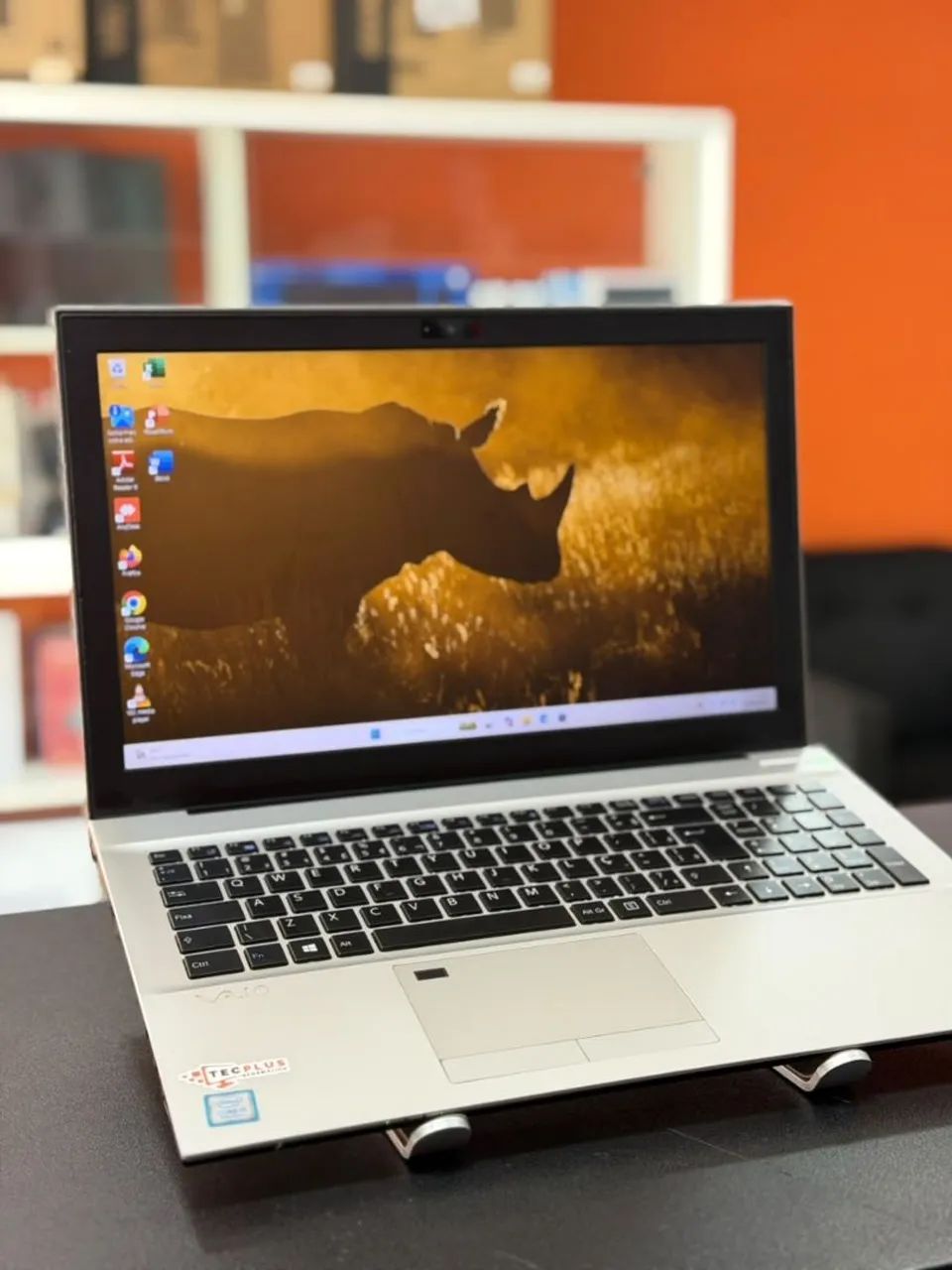 VAIO - B0221S - Foto 4