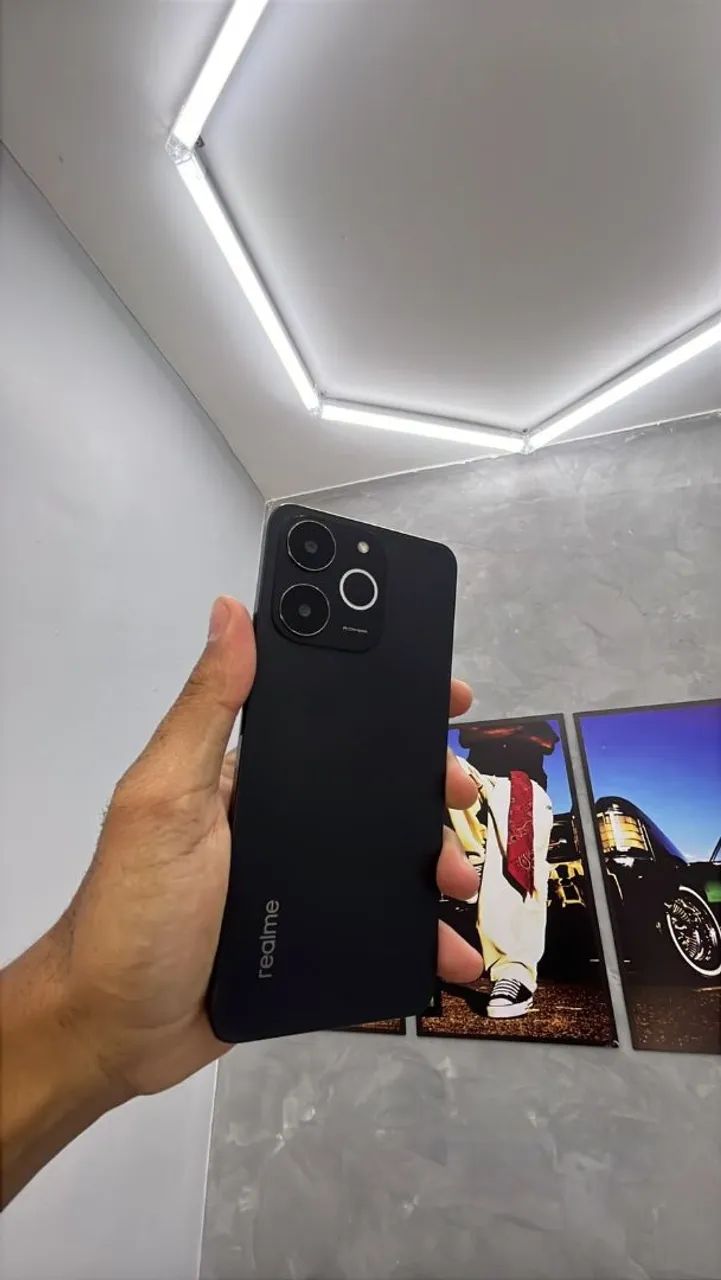 Celular pra vender 