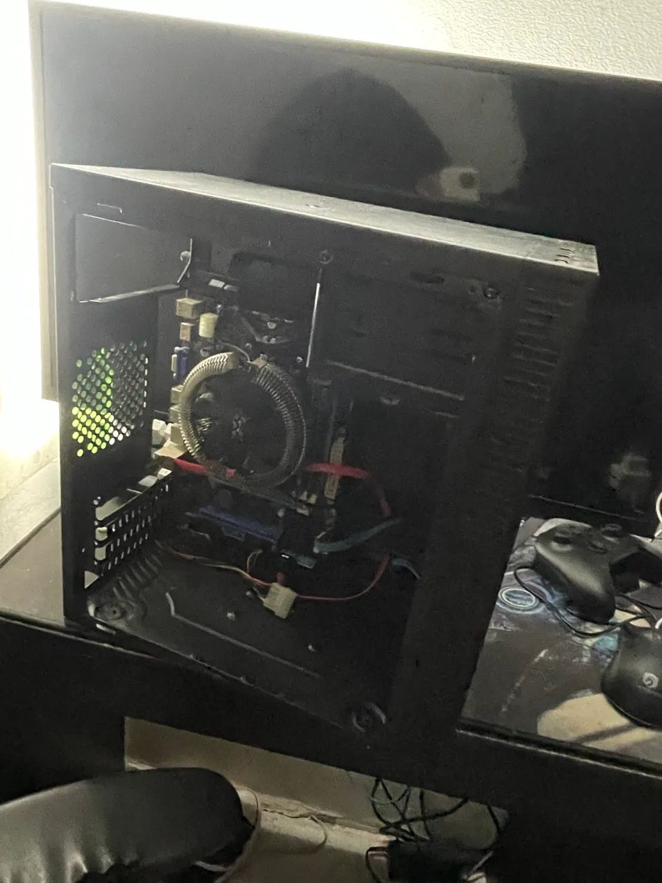 Computador gamer  - Foto 4