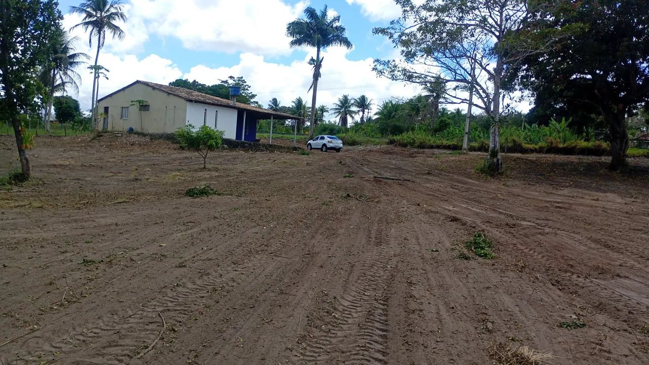 grande oportunidade!!!! - Foto 4