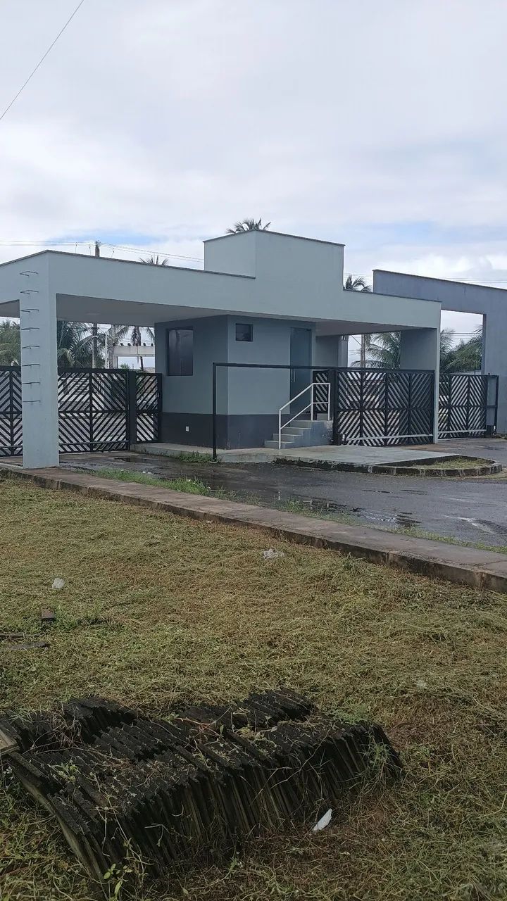 Acerto proposta 240 mil