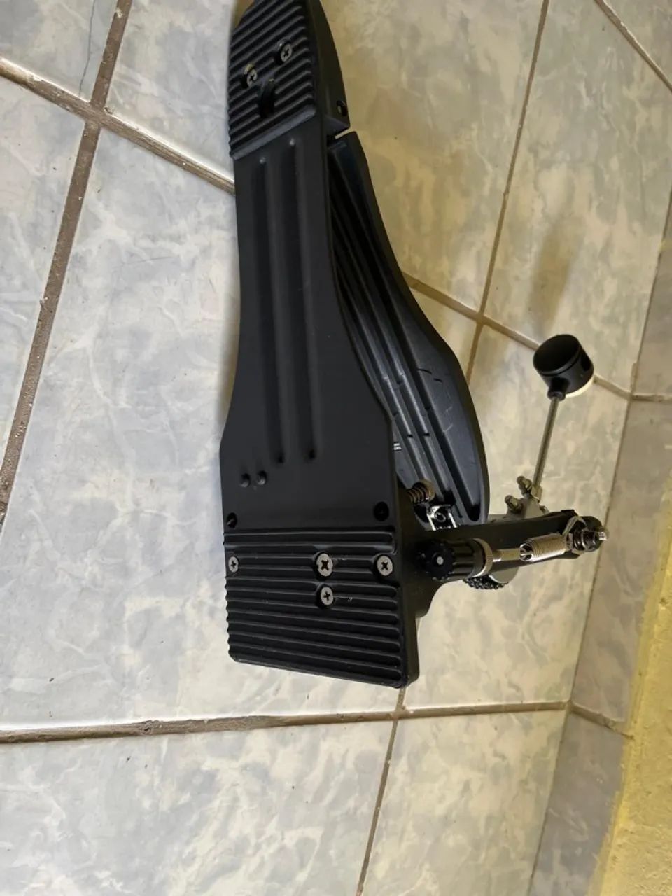 PEDAL MAPEX P-600 - Foto 2