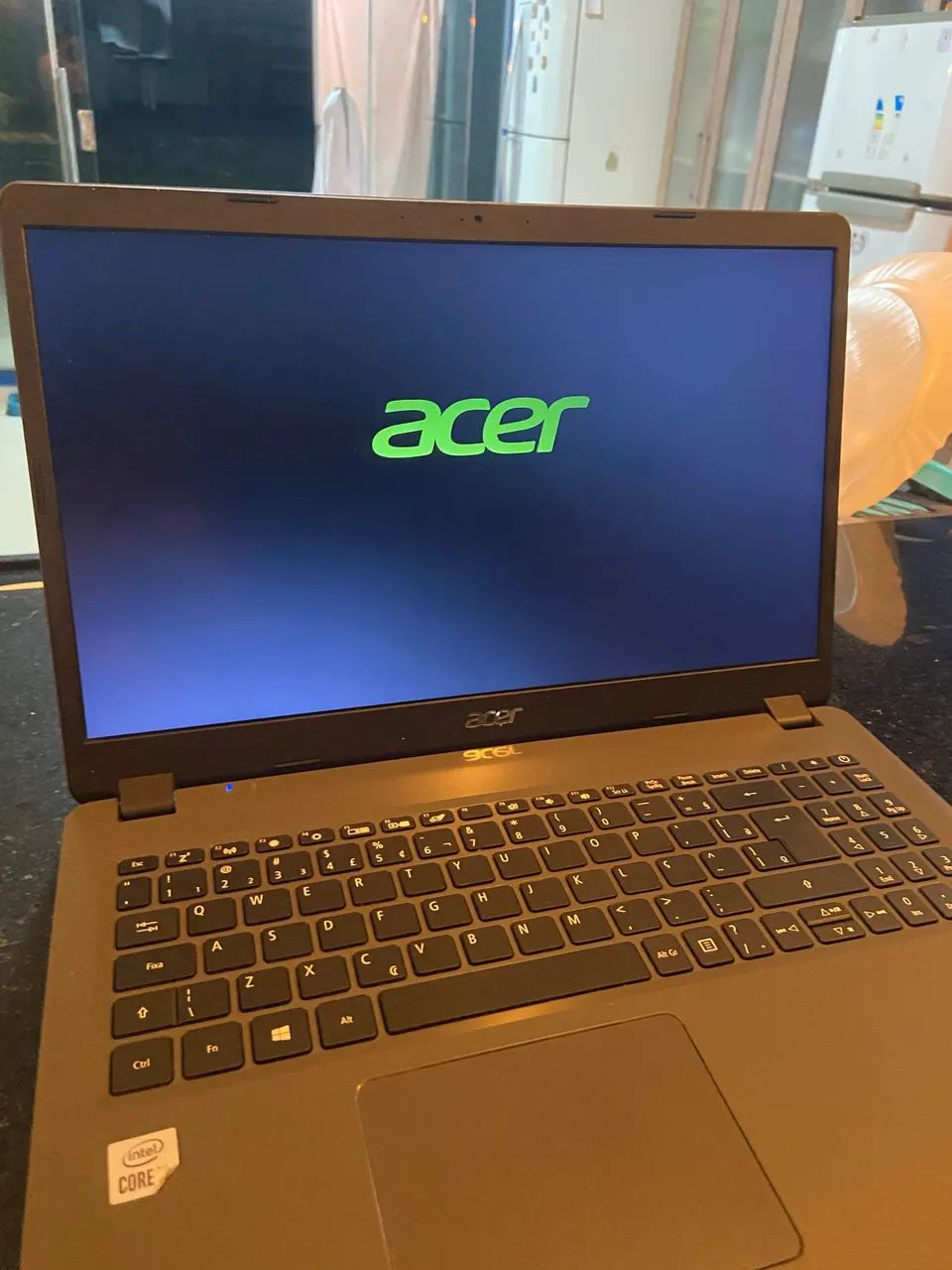 Notebook Acer Aspire 3 - Foto 4