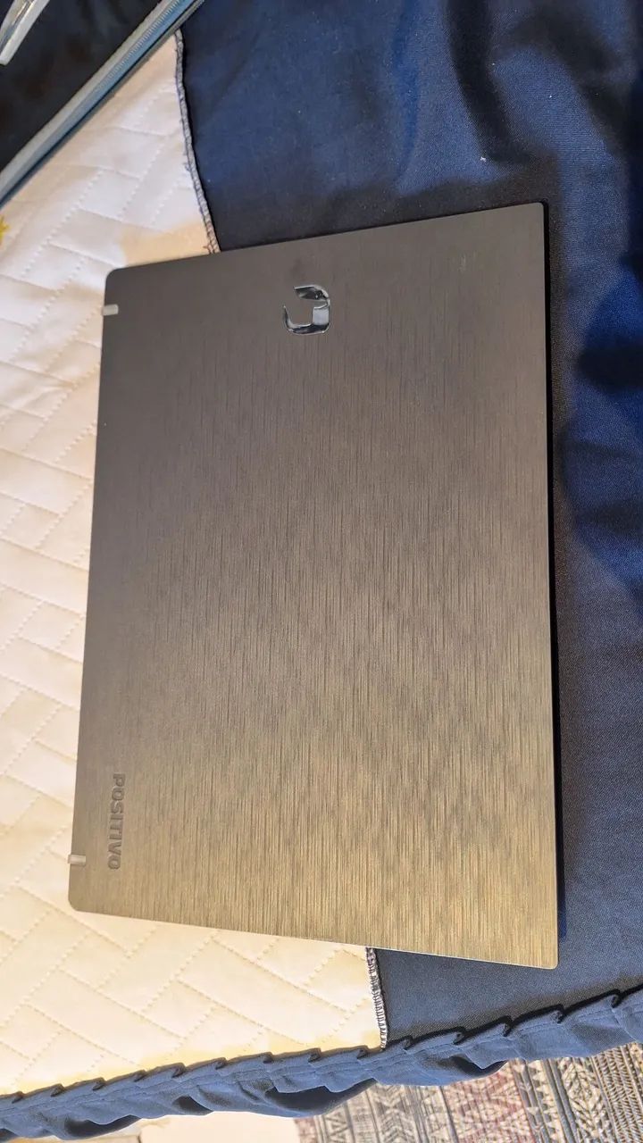 Notebook Positivo Vision C15- 2025 - Foto 4