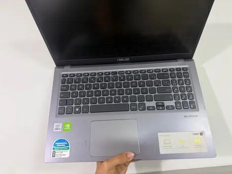 APENAS Carcaça completa Asus X515J - Foto 2