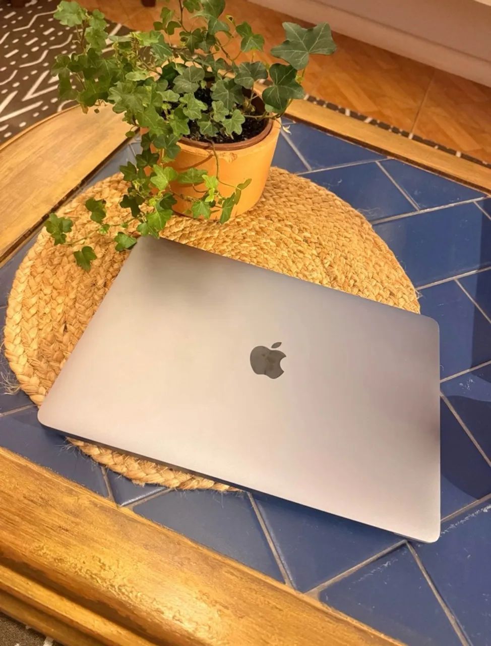 MacBook Air 13 2019 - Foto 3