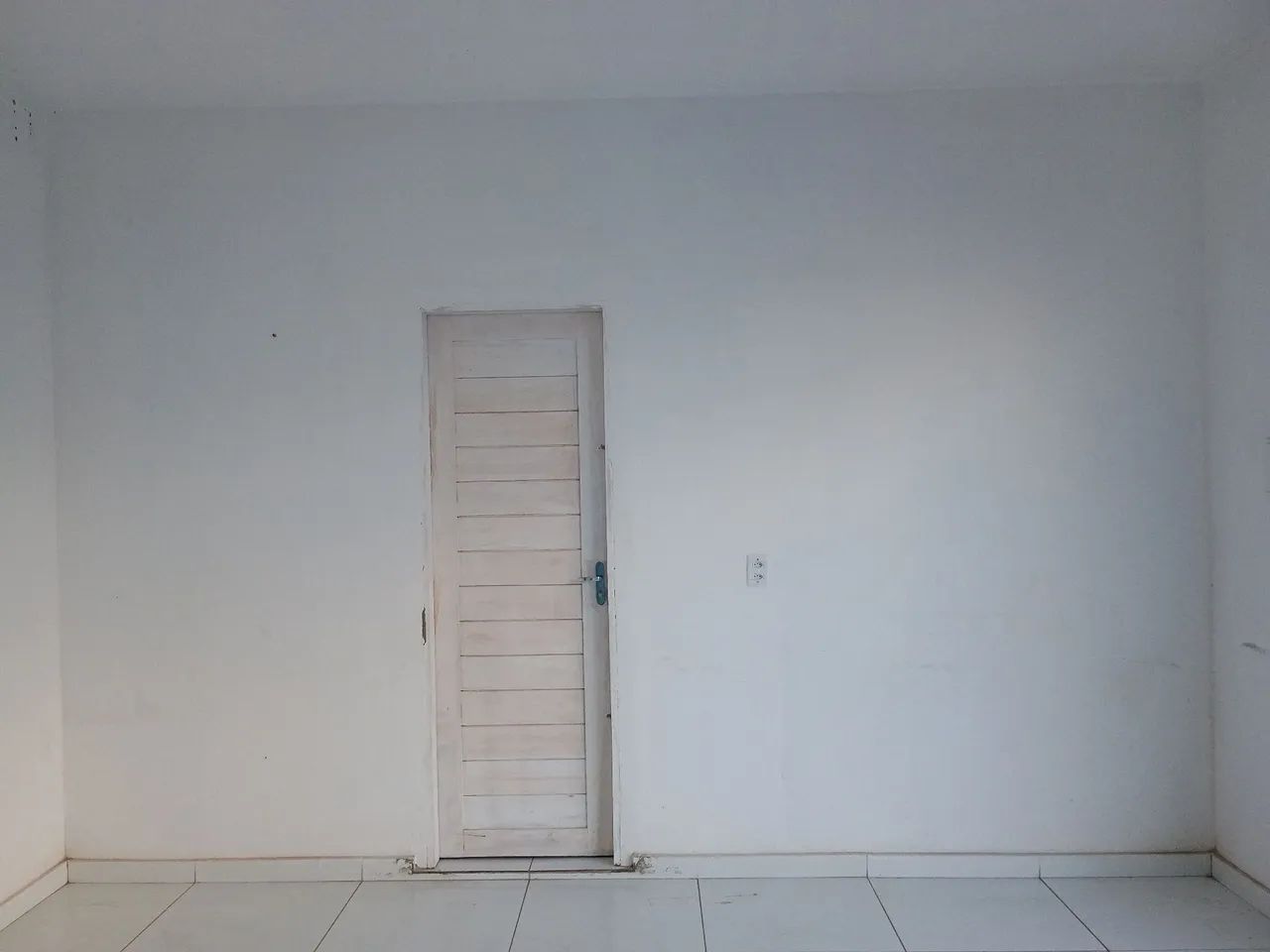 Ponto comercial no Soledade 2 - Foto 5