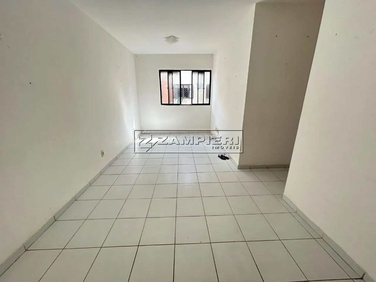 APARTAMENTO 2 QUARTOS PARA ALUGAR NA SANTA AMÉLIA - Foto 3