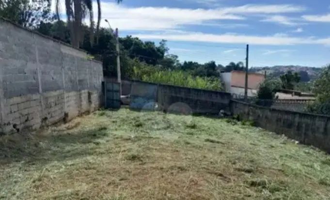 Limpeza de terreno - Foto 4