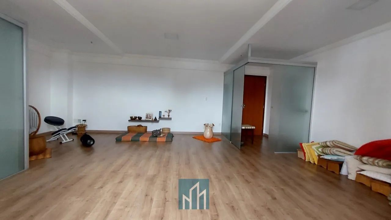 OPORTUNIDADE DE TER SUA SALA COMERCIAL - Foto 5