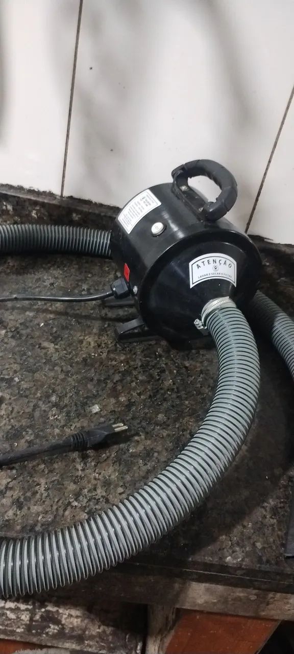 Vendo  - Foto 2